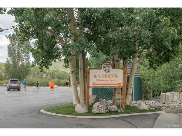 85 Revett, Breckenridge, CO 80424