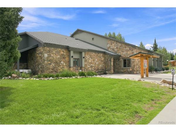 85 Revett, Breckenridge, CO 80424