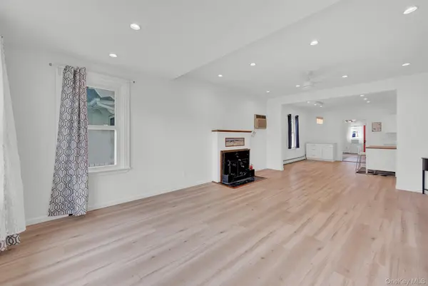 339 W Fulton ST, Long Beach, NY 11561