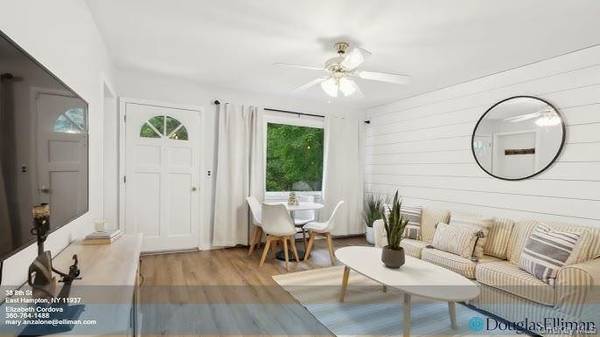 38 8th ST, East Hampton, NY 11937