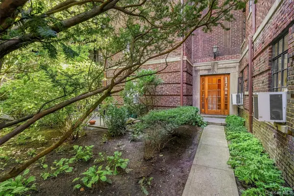 20 N North Broadway #G230, White Plains, NY 10601