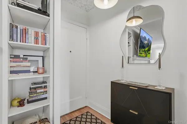 20 N North Broadway #G230, White Plains, NY 10601