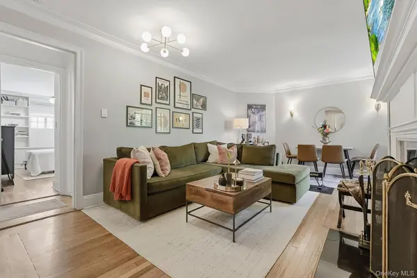 20 N North Broadway #G230, White Plains, NY 10601
