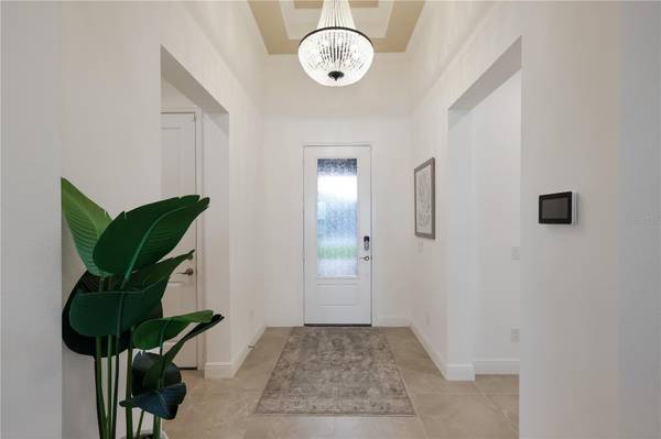 309 BOCELLI DR, Nokomis, FL 34275