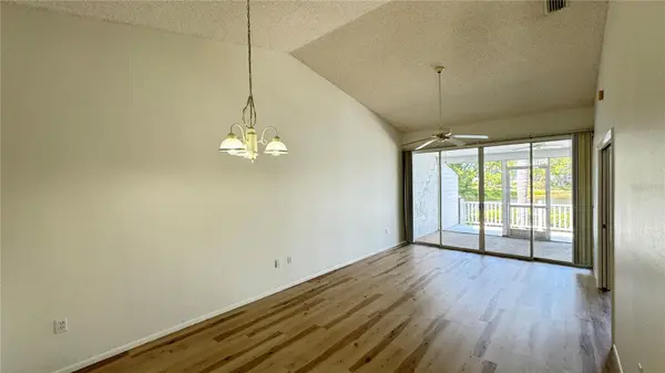 950 WATERSIDE LN, Bradenton, FL 34209