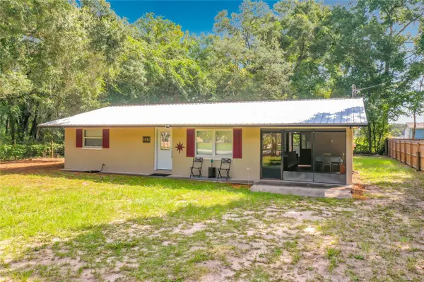 5891 SE 171ST CT, Ocklawaha, FL 32179