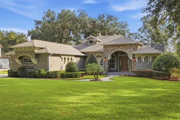 8297 DAY LILY PL, Sanford, FL 32771