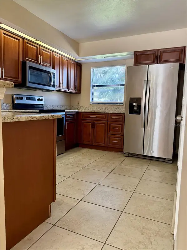 513 CAVALIER AVE, Deltona, FL 32725