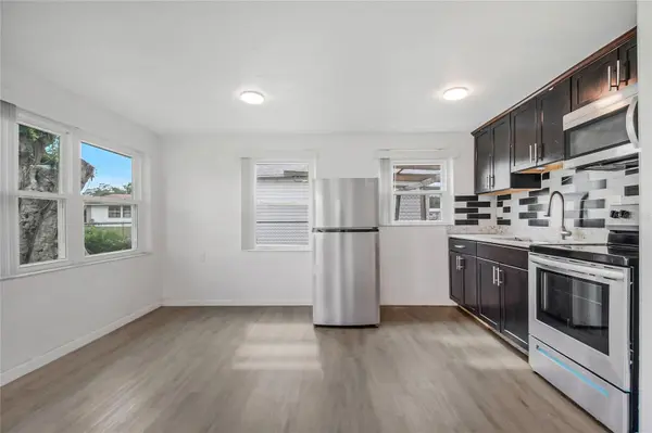 723 24TH ST NW, Winter Haven, FL 33881