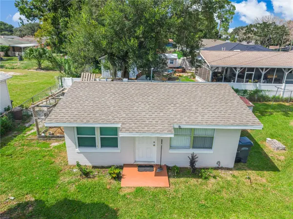 723 24TH ST NW, Winter Haven, FL 33881