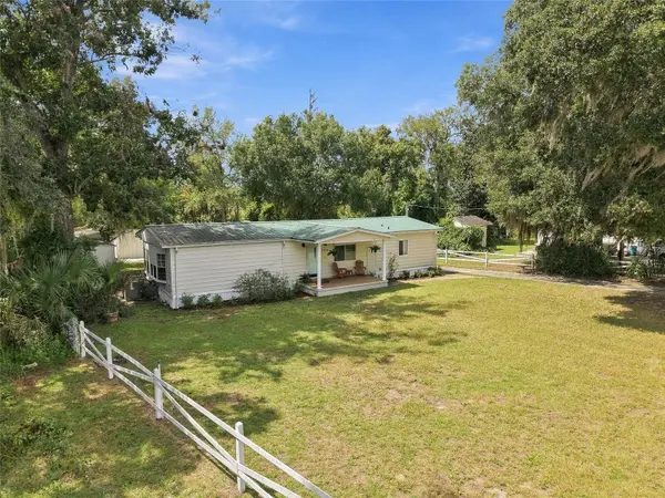 17490 SE 24TH LANE RD, Silver Springs, FL 34488