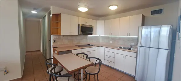 Address not disclosed, Guaynabo, PR 00966