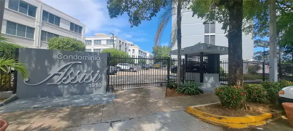 Guaynabo, PR 00966