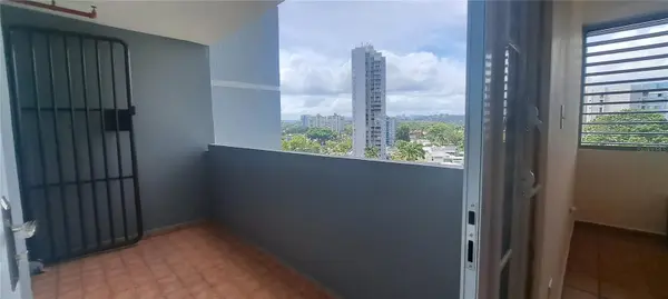 Address not disclosed, Guaynabo, PR 00966