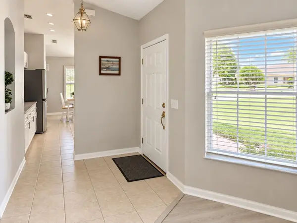 313 GRAND CANAL DR, Poinciana, FL 34759