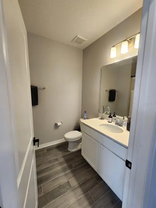 12154 PLUMPTON DR, Winter Garden, FL 34787