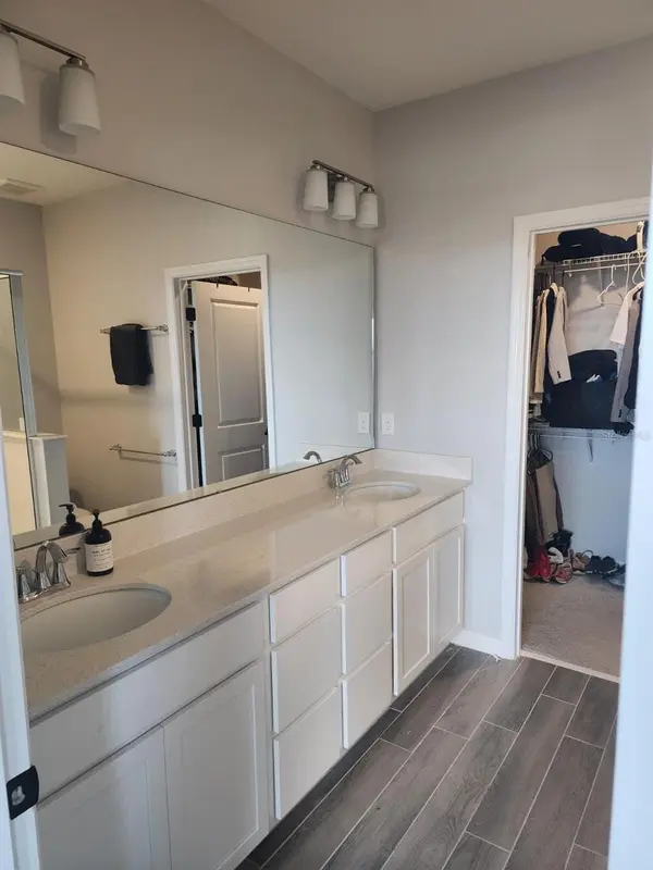 12154 PLUMPTON DR, Winter Garden, FL 34787