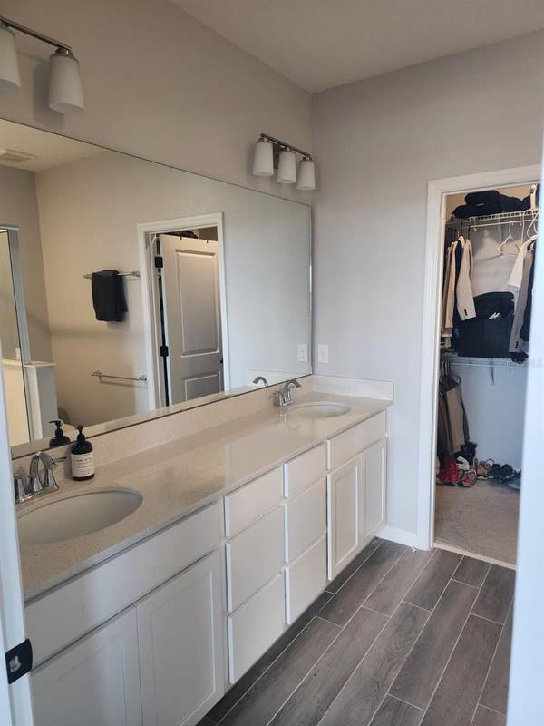12154 PLUMPTON DR, Winter Garden, FL 34787