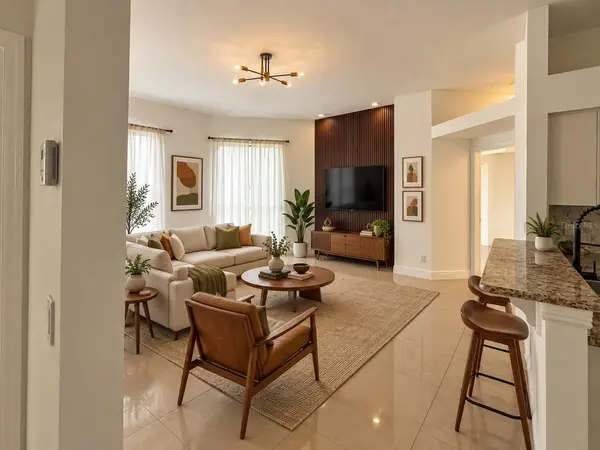 2547 RACCOON RUN LN, Orlando, FL 32837