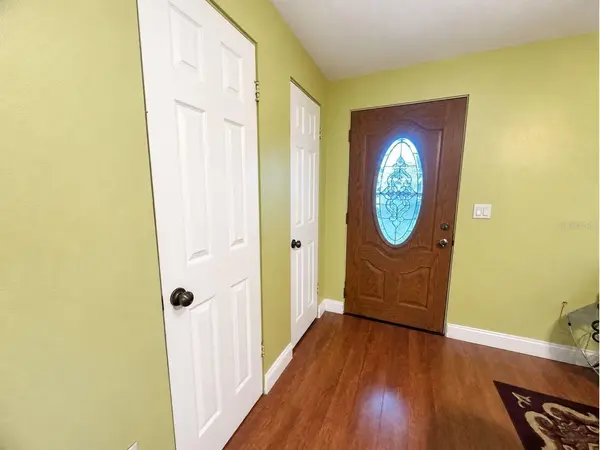 3022 VENICE WAY, Lakeland, FL 33803