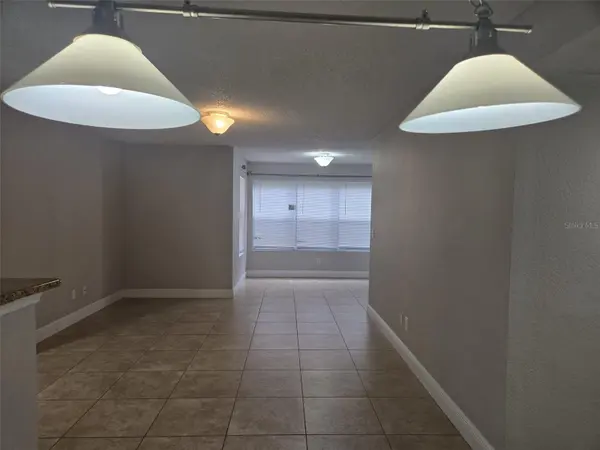 5140 CONROY RD #817, Orlando, FL 32811