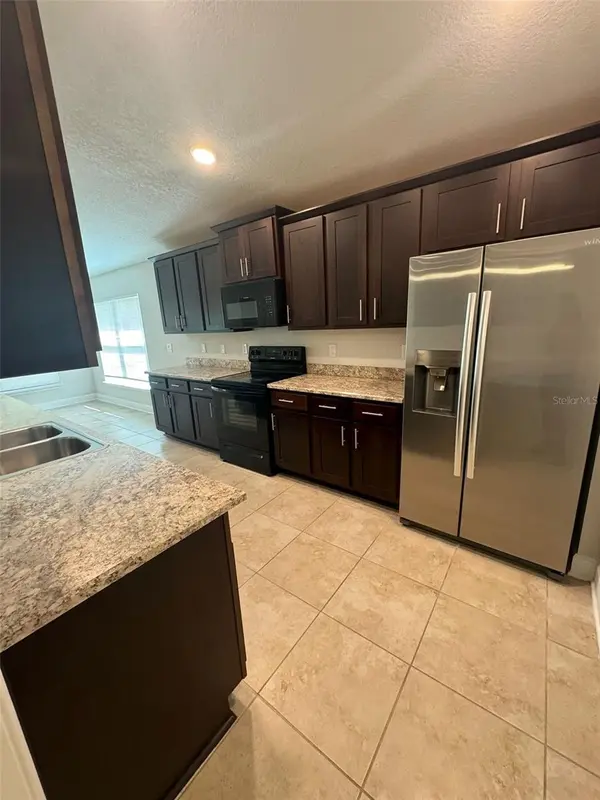257 CITRUS POINTE DR, Haines City, FL 33844
