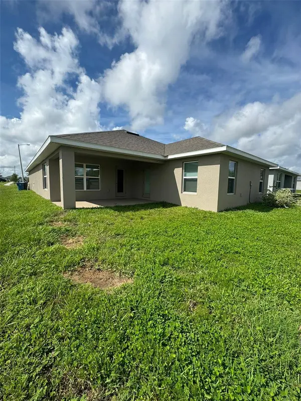 257 CITRUS POINTE DR, Haines City, FL 33844