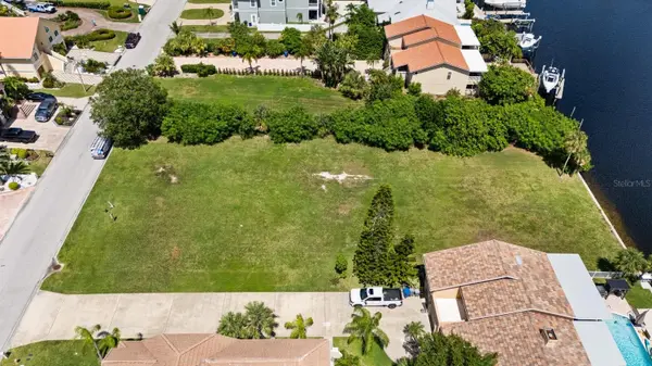 WESTSHORE DR #Lot 47, New Port Richey, FL 34652