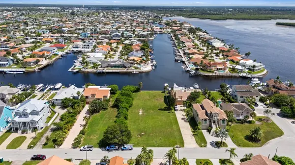 WESTSHORE DR #Lot 47, New Port Richey, FL 34652