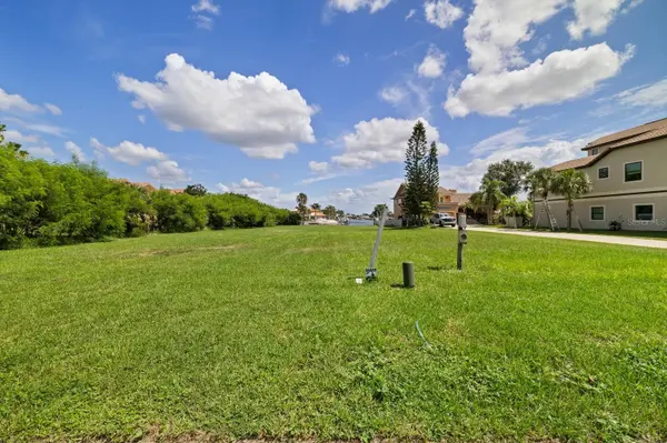 WESTSHORE DR #Lot 48, New Port Richey, FL 34652