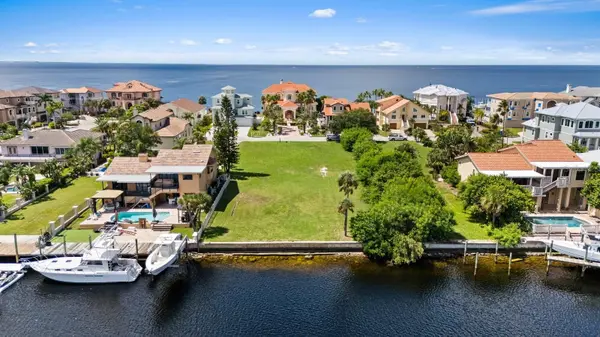 WESTSHORE DR #Lot 48, New Port Richey, FL 34652