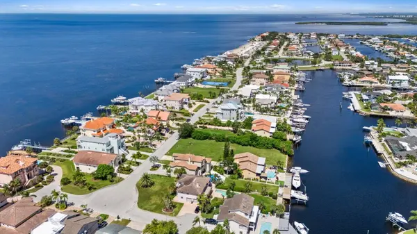WESTSHORE DR #Lot 48, New Port Richey, FL 34652