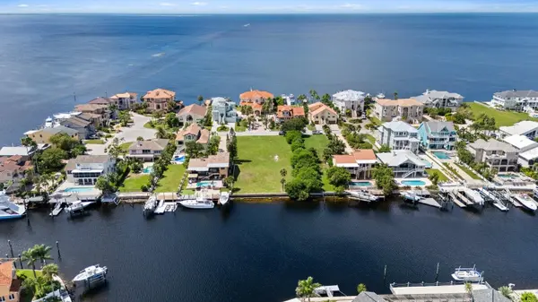 WESTSHORE DR #Lot 48, New Port Richey, FL 34652