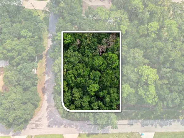 1614 W HILL LN, Citrus Springs, FL 34434