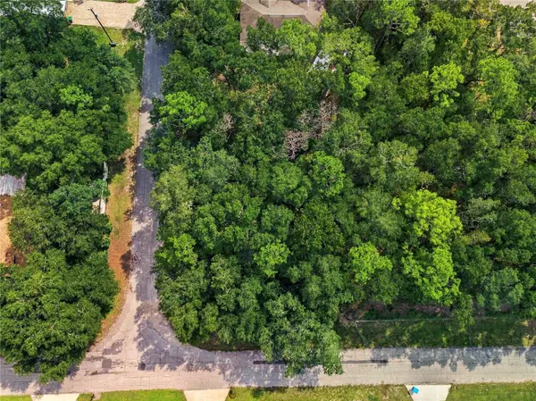 1614 W HILL LN, Citrus Springs, FL 34434