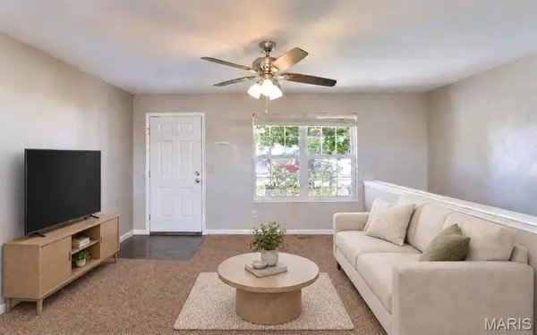 273 Hickory Forest DR, Troy, MO 63379