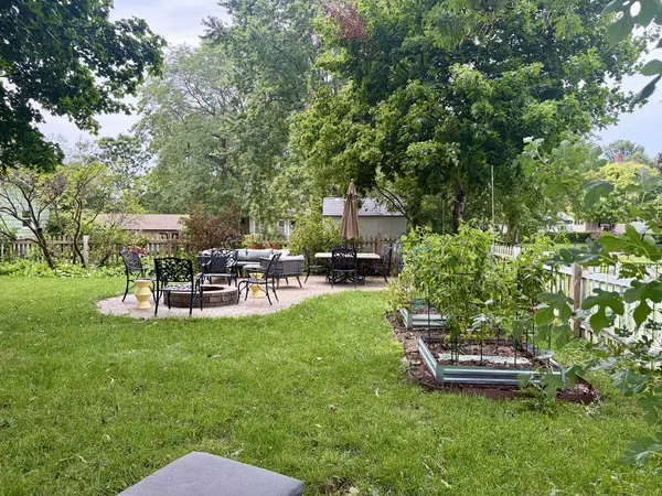 309 Chestnut ST, Woodstock, IL 60098