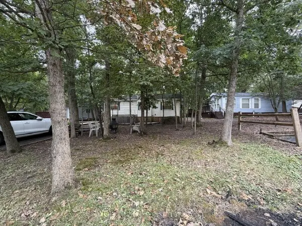 2795 E 28th Lot 492 RD, Seneca, IL 61360