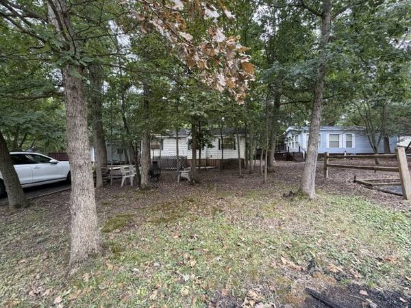 2795 E 28th Lot 492 RD, Seneca, IL 61360