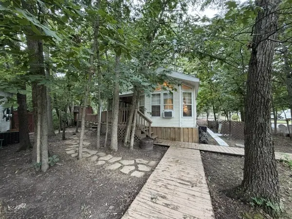 2795 E 28th Lot 492 RD, Seneca, IL 61360