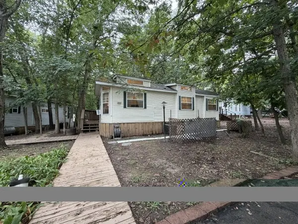 2795 E 28th Lot 492 RD, Seneca, IL 61360