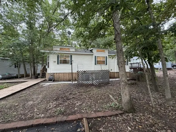 2795 E 28th Lot 492 RD, Seneca, IL 61360