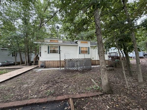 2795 E 28th Lot 492 RD, Seneca, IL 61360
