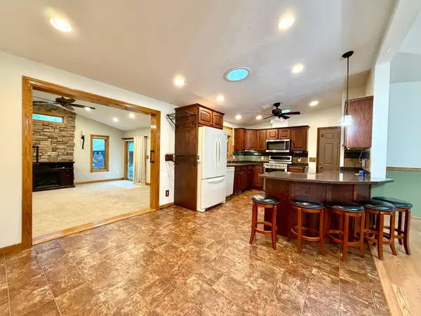 2326 Hallquist AVE, Red Wing, MN 55066