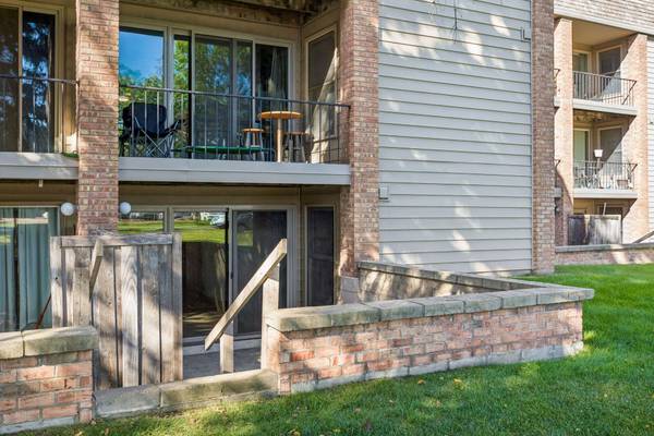 6423 Colony WAY #1B, Edina, MN 55435