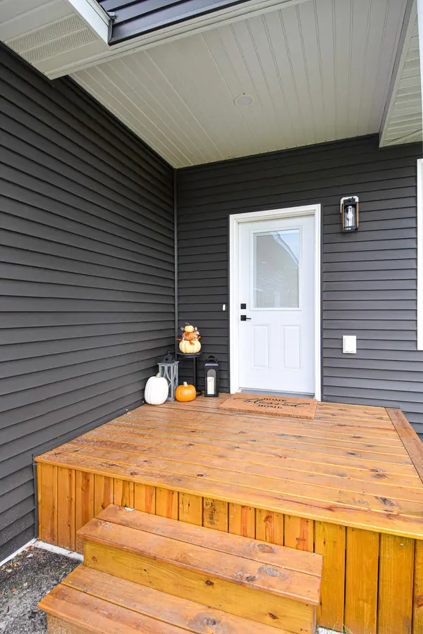 4331 State Hwy 11, Karlstad, MN 56732