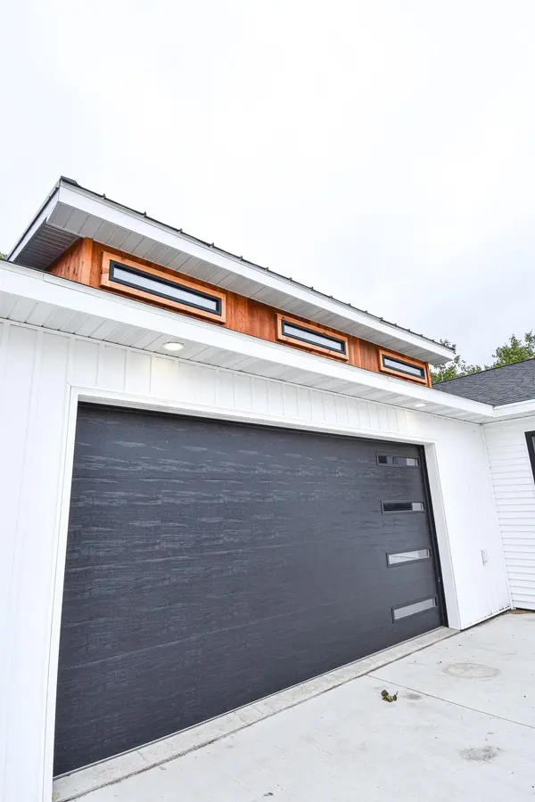 4363B State Hwy 11, Karlstad, MN 56732