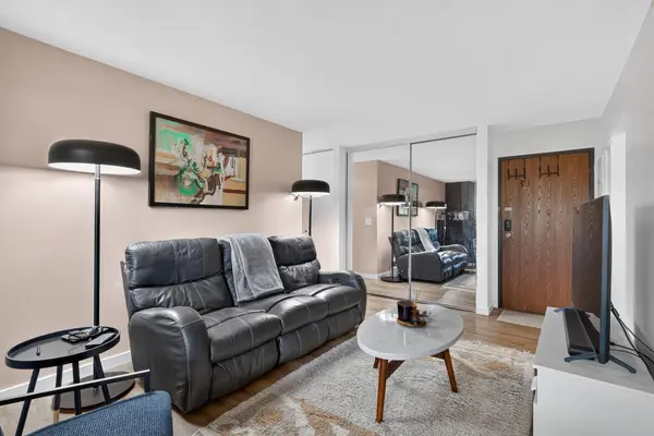 7301 W 101st ST #309, Bloomington, MN 55438