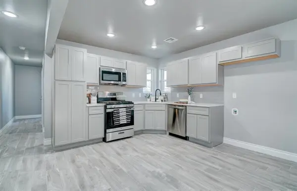 1500 SW 79th TER, Oklahoma City, OK 73159