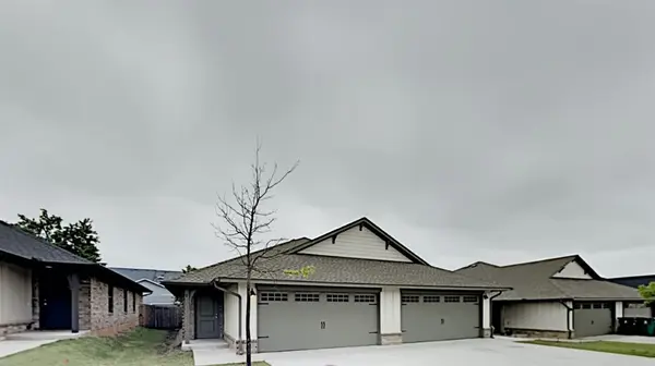 Address not disclosed, Oklahoma City, OK 73114